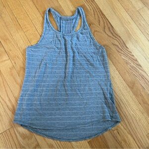 Lululemon Yogi Everyday Tank Top Size 4/small